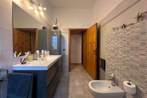 Lejlighed i Cecina, Livorno, Cecina - € 569.000 | Ref: A9591SR018-1089257 - foto 14