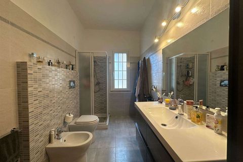 Lejlighed i Cecina, Livorno, Cecina - € 569.000 | Ref: A9591SR018-1089257 - foto 17