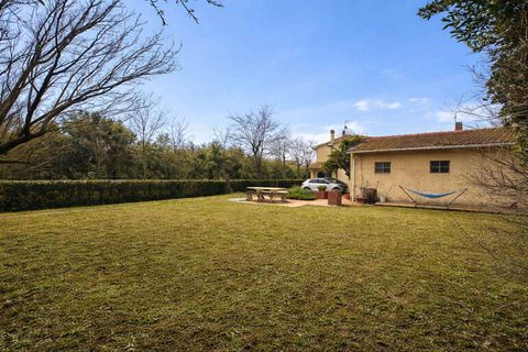 Lejlighed i Cecina, Livorno, Cecina - € 569.000 | Ref: A9591SR018-1089257 - foto 19