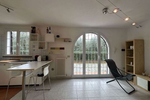 Lejlighed i Cecina, Livorno, Cecina - € 569.000 | Ref: A9591SR018-1089257 - foto 21