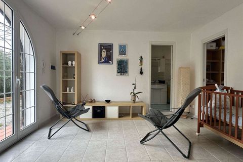 Lejlighed i Cecina, Livorno, Cecina - € 569.000 | Ref: A9591SR018-1089257 - foto 22