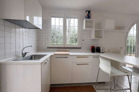 Lejlighed i Cecina, Livorno, Cecina - € 569.000 | Ref: A9591SR018-1089257 - foto 23