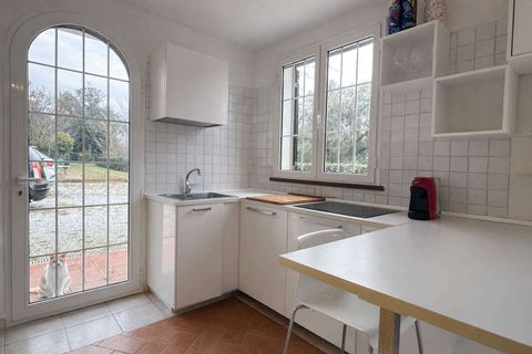 Lejlighed i Cecina, Livorno, Cecina - € 569.000 | Ref: A9591SR018-1089257 - foto 24