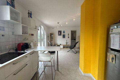 Lejlighed i Cecina, Livorno, Cecina - € 569.000 | Ref: A9591SR018-1089257 - foto 25