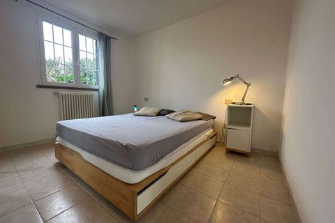 Lejlighed i Cecina, Livorno, Cecina - € 569.000 | Ref: A9591SR018-1089257 - foto 27