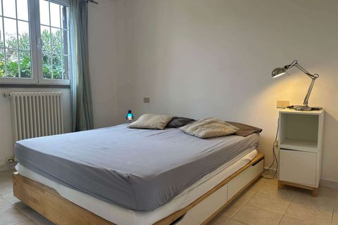 Lejlighed i Cecina, Livorno, Cecina - € 569.000 | Ref: A9591SR018-1089257 - foto 28