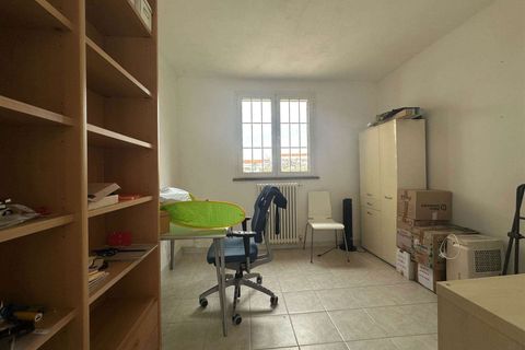 Lejlighed i Cecina, Livorno, Cecina - € 569.000 | Ref: A9591SR018-1089257 - foto 29
