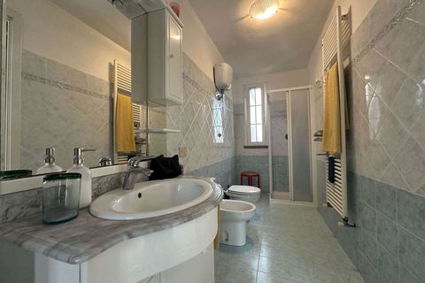 Lejlighed i Cecina, Livorno, Cecina - € 569.000 | Ref: A9591SR018-1089257 - foto 30