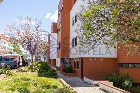 Lejlighed i Oeiras, Lisbon, Oeiras - € 570.000 | Ref: 1127731 - foto 2