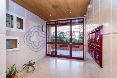 Lejlighed i Oeiras, Lisbon, Oeiras - € 570.000 | Ref: 1127731 - foto 6