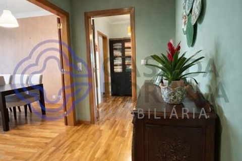 Lejlighed i Oeiras, Lisbon, Oeiras - € 570.000 | Ref: 1127731 - foto 7