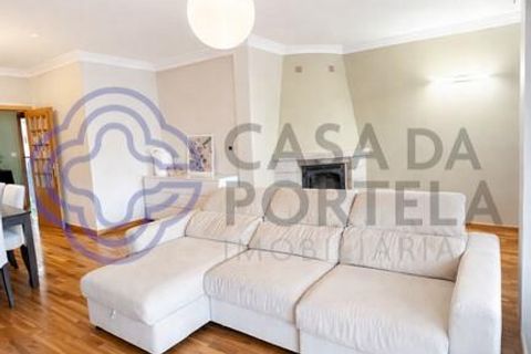 Lejlighed i Oeiras, Lisbon, Oeiras - € 570.000 | Ref: 1127731 - foto 9