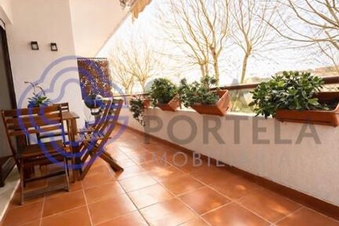 Lejlighed i Oeiras, Lisbon, Oeiras - € 570.000 | Ref: 1127731 - foto 11