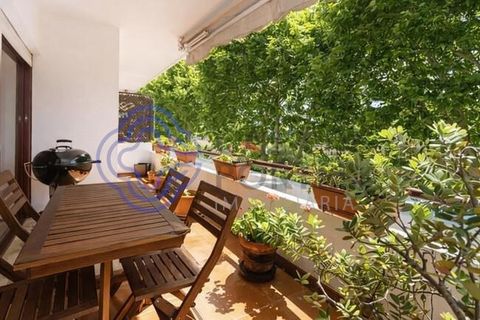 Lejlighed i Oeiras, Lisbon, Oeiras - € 570.000 | Ref: 1127731 - foto 12