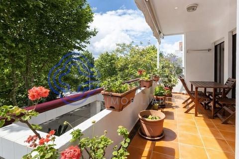 Lejlighed i Oeiras, Lisbon, Oeiras - € 570.000 | Ref: 1127731 - foto 13