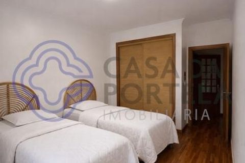 Lejlighed i Oeiras, Lisbon, Oeiras - € 570.000 | Ref: 1127731 - foto 14