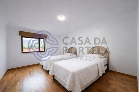 Lejlighed i Oeiras, Lisbon, Oeiras - € 570.000 | Ref: 1127731 - foto 15