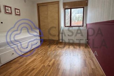Lejlighed i Oeiras, Lisbon, Oeiras - € 570.000 | Ref: 1127731 - foto 16