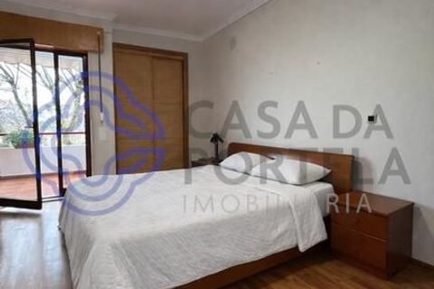 Lejlighed i Oeiras, Lisbon, Oeiras - € 570.000 | Ref: 1127731 - foto 19