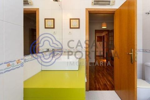 Lejlighed i Oeiras, Lisbon, Oeiras - € 570.000 | Ref: 1127731 - foto 25
