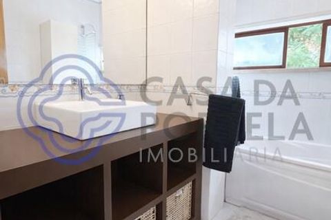 Lejlighed i Oeiras, Lisbon, Oeiras - € 570.000 | Ref: 1127731 - foto 26