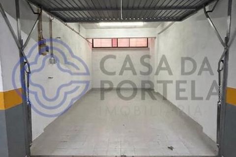 Lejlighed i Oeiras, Lisbon, Oeiras - € 570.000 | Ref: 1127731 - foto 27