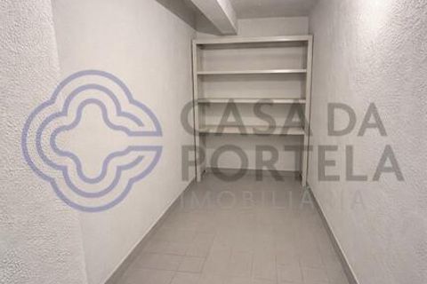 Lejlighed i Oeiras, Lisbon, Oeiras - € 570.000 | Ref: 1127731 - foto 29