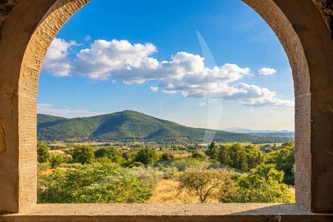 Farm hus i Cortona, Arezzo, Cortona - € 680.000 | Ref: A1190RC94115-1089510 - foto 10
