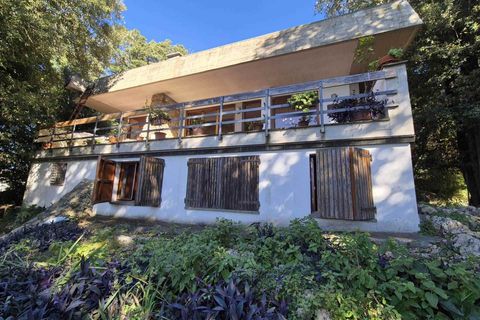 Leilighet i Massa Marittima, Grosseto, Massa Marittima - € 580 000 | Ref: A6621RA2527901A-1089604 - foto 2