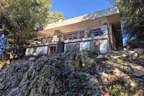 Leilighet i Massa Marittima, Grosseto, Massa Marittima - € 580 000 | Ref: A6621RA2527901A-1089604 - foto 6