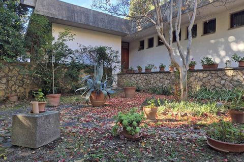 Leilighet i Massa Marittima, Grosseto, Massa Marittima - € 580 000 | Ref: A6621RA2527901A-1089604 - foto 9