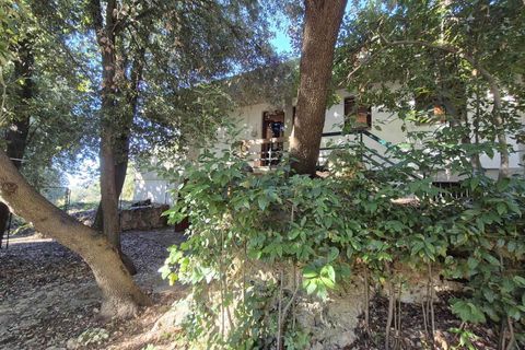 Leilighet i Massa Marittima, Grosseto, Massa Marittima - € 580 000 | Ref: A6621RA2527901A-1089604 - foto 10
