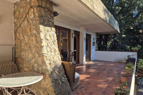 Leilighet i Massa Marittima, Grosseto, Massa Marittima - € 580 000 | Ref: A6621RA2527901A-1089604 - foto 11