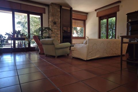 Leilighet i Massa Marittima, Grosseto, Massa Marittima - € 580 000 | Ref: A6621RA2527901A-1089604 - foto 14