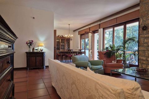 Leilighet i Massa Marittima, Grosseto, Massa Marittima - € 580 000 | Ref: A6621RA2527901A-1089604 - foto 16