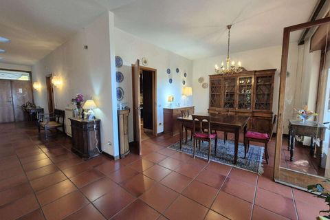 Leilighet i Massa Marittima, Grosseto, Massa Marittima - € 580 000 | Ref: A6621RA2527901A-1089604 - foto 19