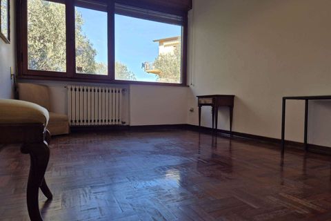 Leilighet i Massa Marittima, Grosseto, Massa Marittima - € 580 000 | Ref: A6621RA2527901A-1089604 - foto 21