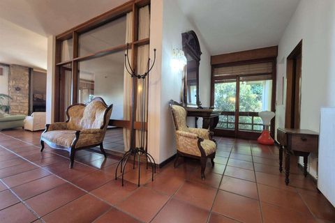 Leilighet i Massa Marittima, Grosseto, Massa Marittima - € 580 000 | Ref: A6621RA2527901A-1089604 - foto 22