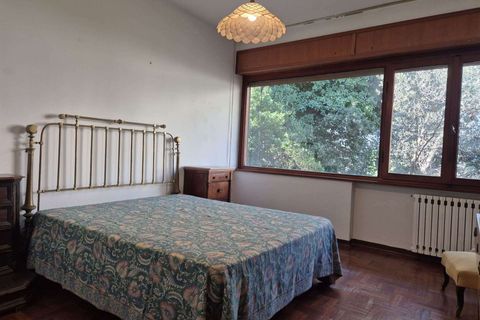 Leilighet i Massa Marittima, Grosseto, Massa Marittima - € 580 000 | Ref: A6621RA2527901A-1089604 - foto 27