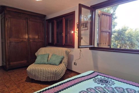 Leilighet i Massa Marittima, Grosseto, Massa Marittima - € 580 000 | Ref: A6621RA2527901A-1089604 - foto 29
