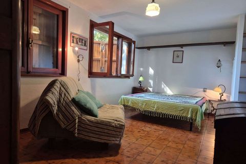 Leilighet i Massa Marittima, Grosseto, Massa Marittima - € 580 000 | Ref: A6621RA2527901A-1089604 - foto 30