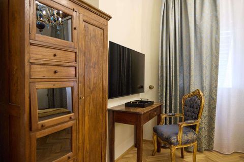 Leilighet i Florence, Florence, Florence - € 595 000 | Ref: A6274RA2542564A-1089788 - foto 2