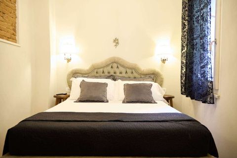 Leilighet i Florence, Florence, Florence - € 595 000 | Ref: A6274RA2542564A-1089788 - foto 4