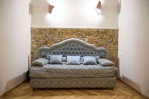 Leilighet i Florence, Florence, Florence - € 595 000 | Ref: A6274RA2542564A-1089788 - foto 5