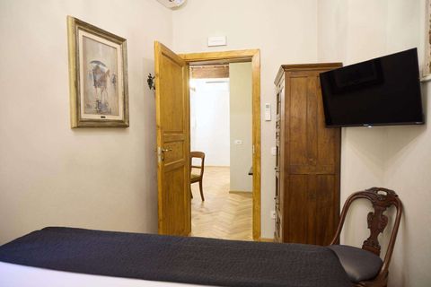 Leilighet i Florence, Florence, Florence - € 595 000 | Ref: A6274RA2542564A-1089788 - foto 7