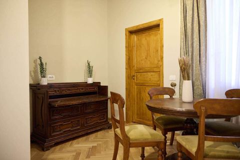 Leilighet i Florence, Florence, Florence - € 595 000 | Ref: A6274RA2542564A-1089788 - foto 8