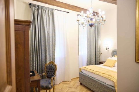 Leilighet i Florence, Florence, Florence - € 595 000 | Ref: A6274RA2542564A-1089788 - foto 12