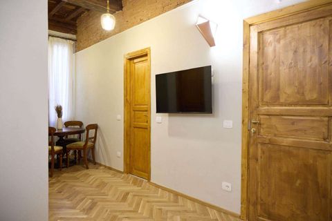 Leilighet i Florence, Florence, Florence - € 595 000 | Ref: A6274RA2542564A-1089788 - foto 13