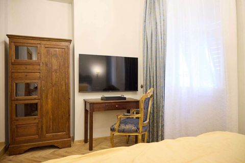 Leilighet i Florence, Florence, Florence - € 595 000 | Ref: A6274RA2542564A-1089788 - foto 15