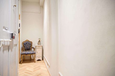Leilighet i Florence, Florence, Florence - € 595 000 | Ref: A6274RA2542564A-1089788 - foto 17